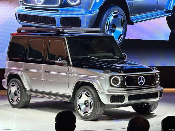 1909184541e3fe2e243291.jpg image002.jpg