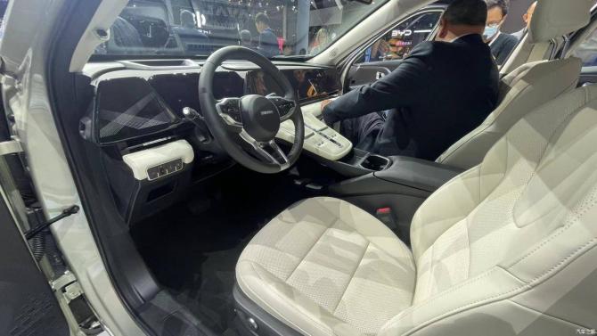 19092851d4ff4f89139188.jpg image004.jpg