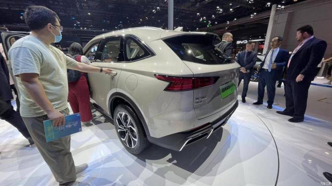 190928548210213e288201.jpg image003.jpg