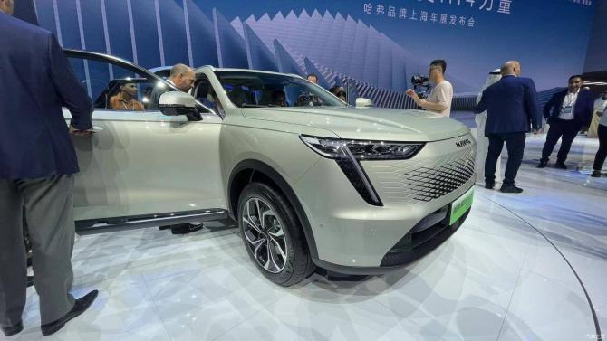 190928574b342bfde18761.jpg image002.jpg