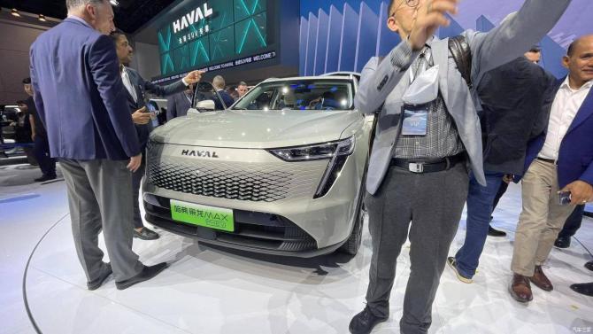 19092900de3529d3829673.jpg image001.jpg