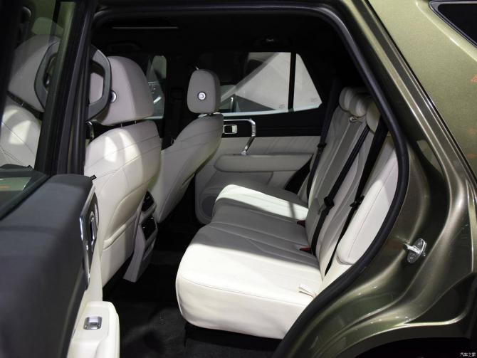 190930234b911fe7545984.jpg image007.jpg