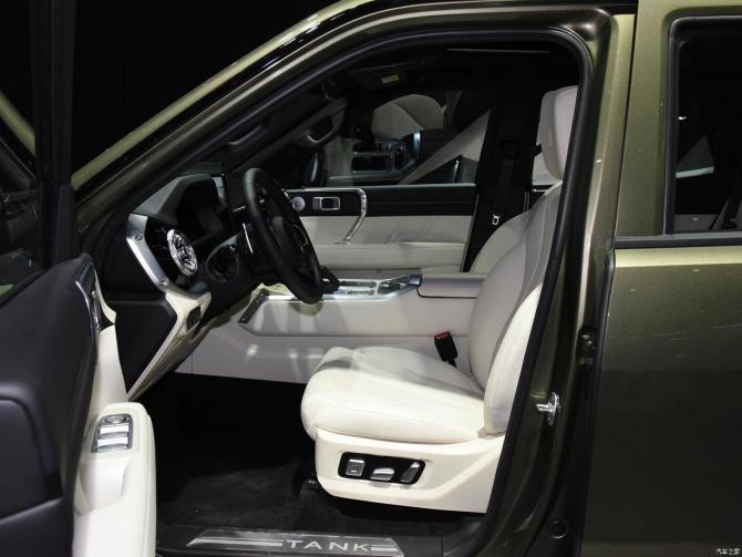 19093025ec0bafe7a68742.jpg image006.jpg