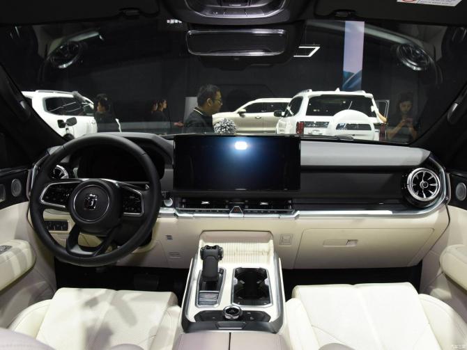 190930281dfdd86f752682.jpg image005.jpg