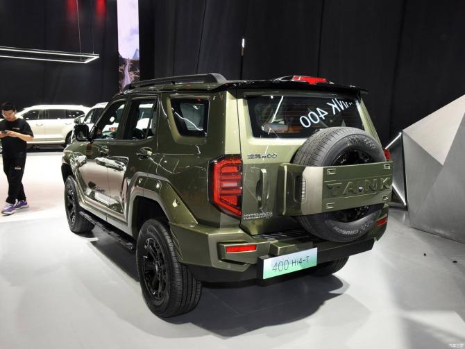 19093030ad47a542680393.jpg image004.jpg