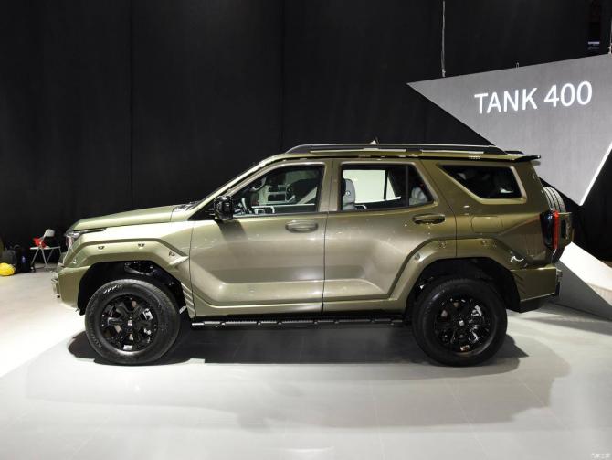 19093033de25919d2e3595.jpg image003.jpg