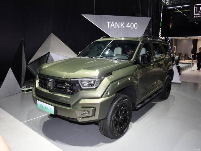 19093035b69a82dbf54400.jpg image002.jpg