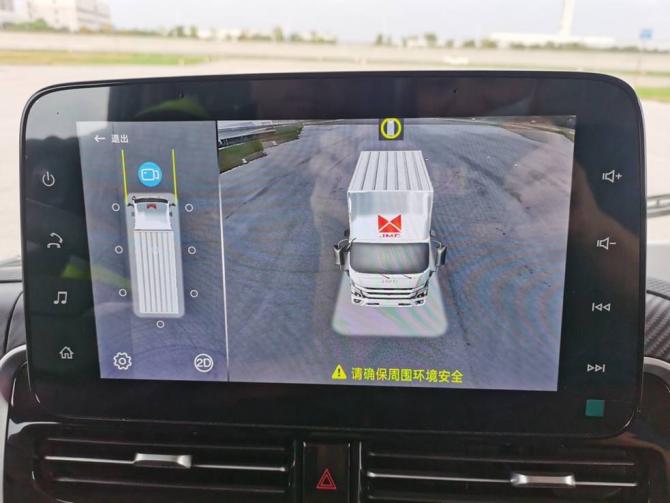 191128149626776d241139.jpg image005.jpg