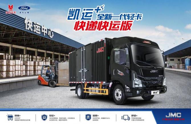 191128306206e2e9fa5747.jpg image001.jpg