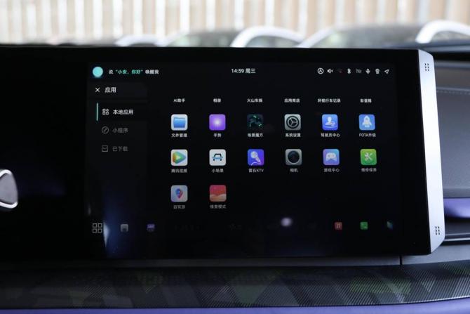 1916034472d3e7aa481128.jpg image007.jpg