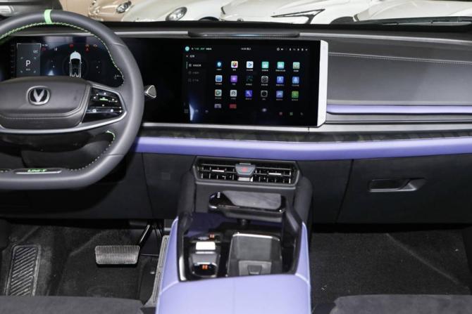 191603478b695759332828.jpg image006.jpg