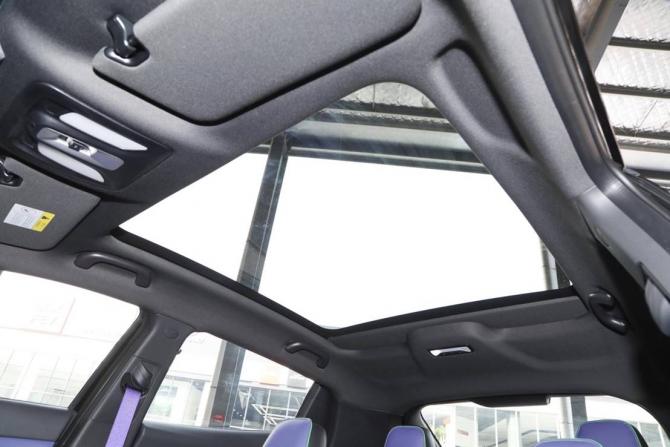 191603497df611bd726652.jpg image005.jpg