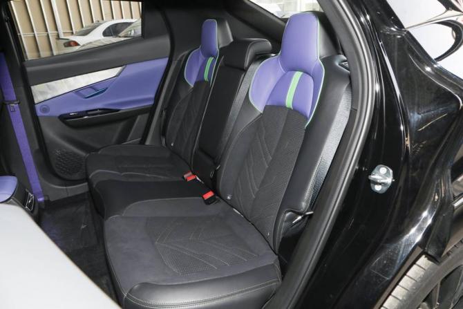 19160352ee27d933428225.jpg image004.jpg