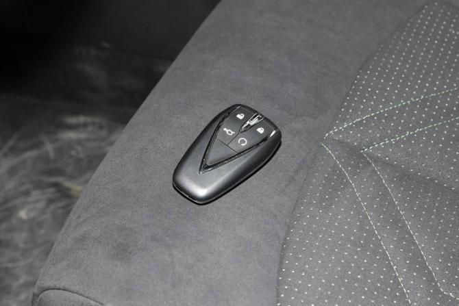 19160357a4047c909b9920.jpg image002.jpg