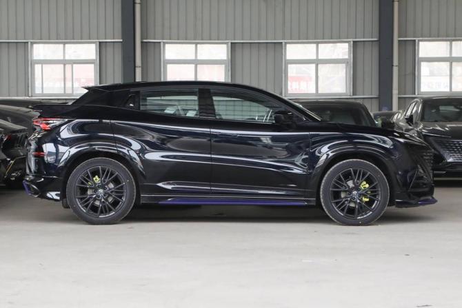 1916035997869c1d855607.jpg image001.jpg