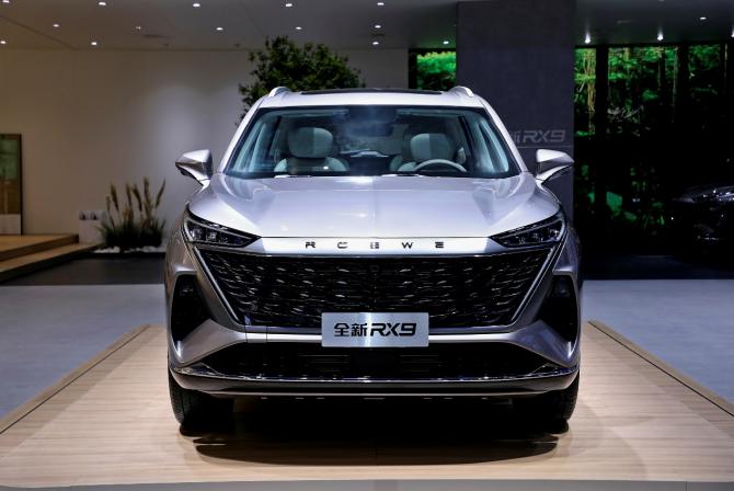 19162207786991a7666778.jpg image009.jpg