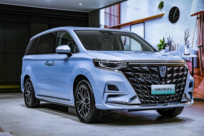 19162211b6c9685cb52904.jpg image008.jpg