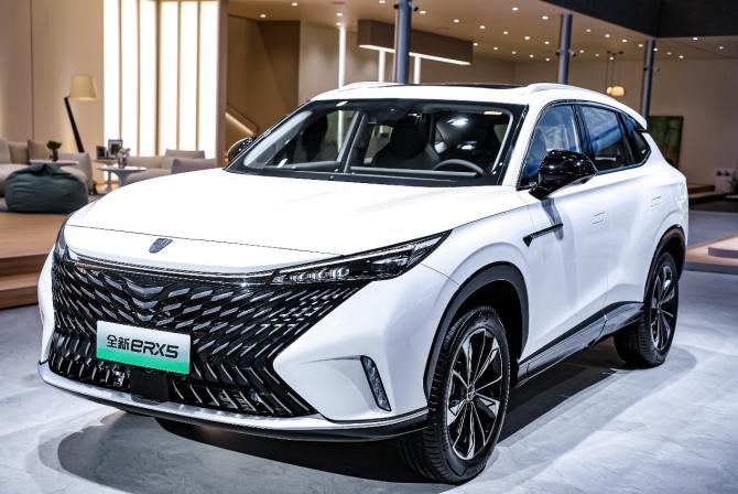 191622142cdf75a3675068.jpg image007.jpg