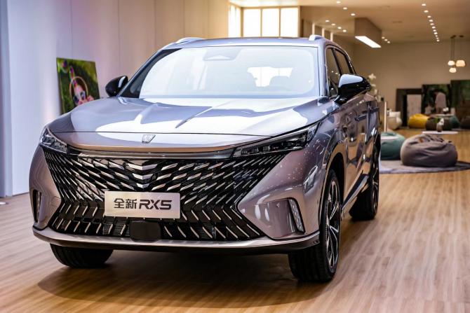 19162219786dc435771218.jpg image006.jpg