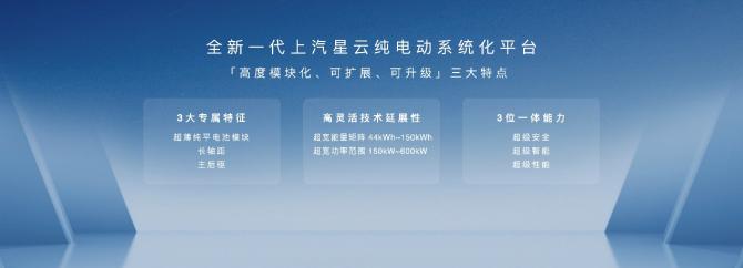 191622303e65cedf171753.jpg image003.jpg