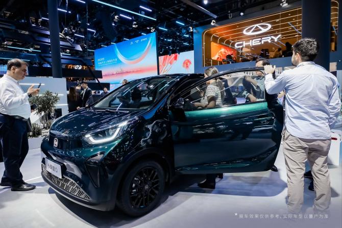 191812185979820b466005.jpg image006.jpg