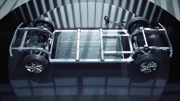 1681962049976197.png 圖片5.png