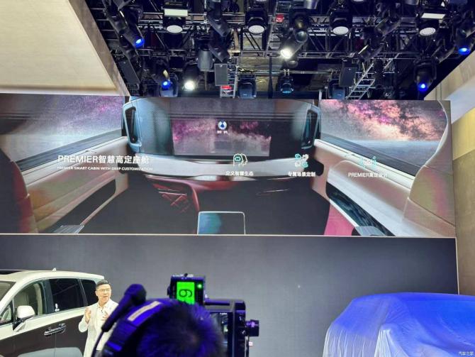 21091040083a1e9fde0049.jpg image009.jpg