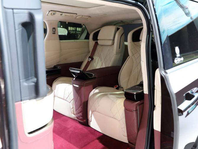 2109104536b2176c661226.jpg image007.jpg