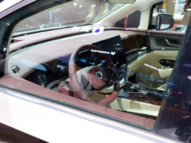 210910488e91914f025915.jpg image006.jpg