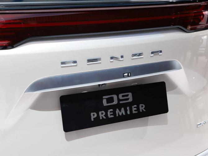 21091051cc5b86ea3b5542.jpg image005.jpg