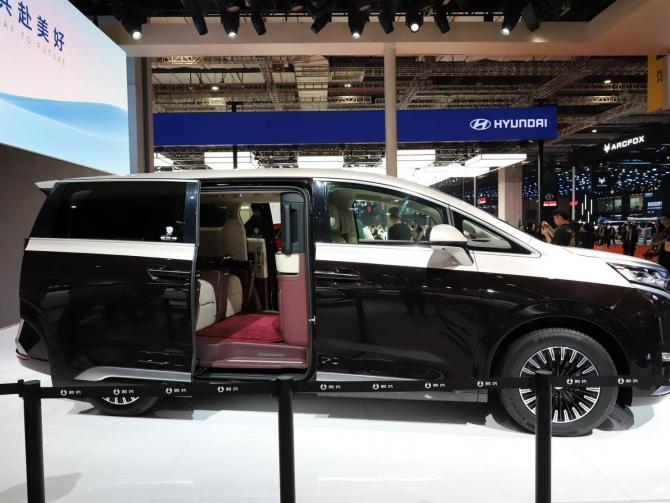 21091057f3d956107d0598.jpg image003.jpg