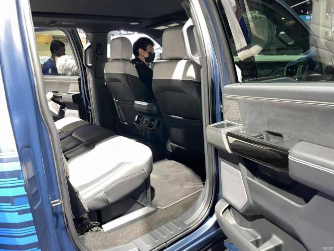 21091356643bfa84f19082.jpg image008.jpg