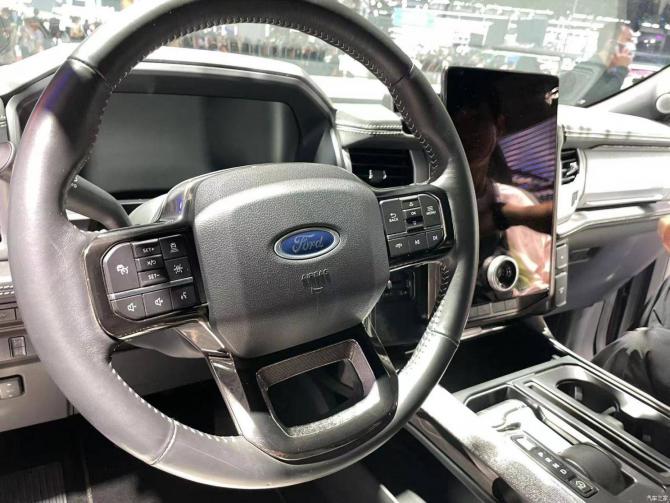 210914018b9c2cb9722773.jpg image006.jpg