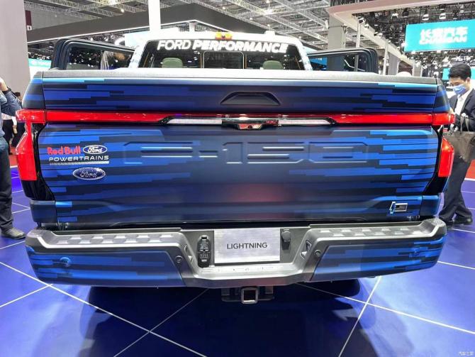 21091404c196290c398517.jpg image005.jpg