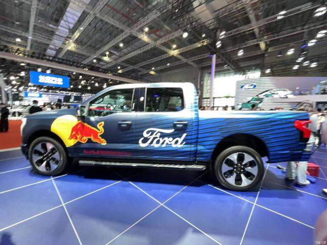 21091409eb66def09f5437.jpg image003.jpg