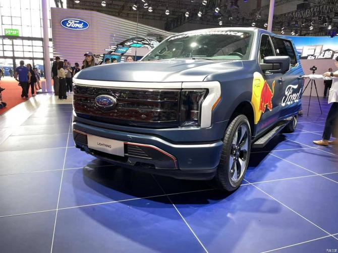 2109141447007c8d3e3509.jpg image001.jpg