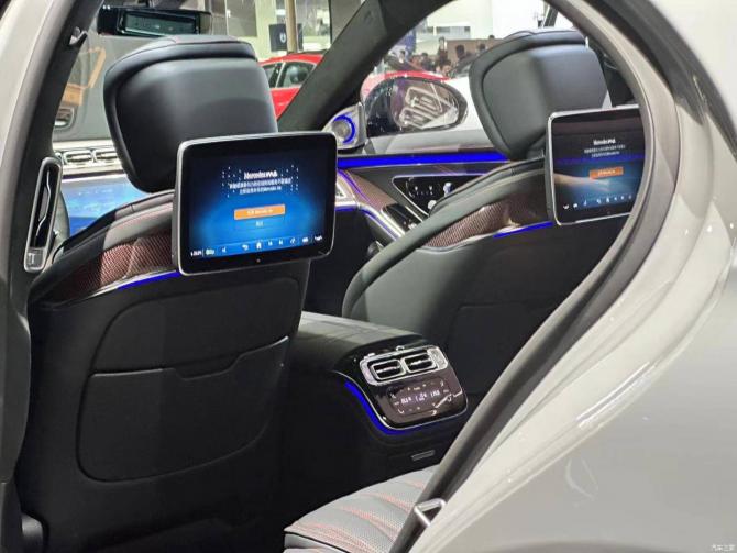 210916153d6b44f3e02099.jpg image004.jpg