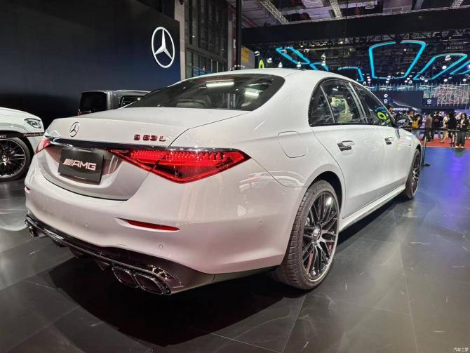 21091618c1fc0a71f25023.jpg image003.jpg