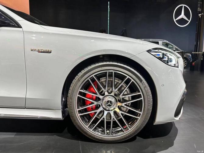 2109162144bada156d0674.jpg image002.jpg