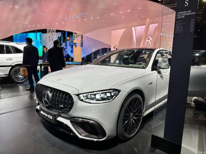 21091624003673a2917063.jpg image001.jpg