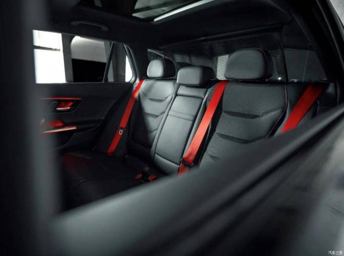 210922379705fd72998809.jpg image006.jpg