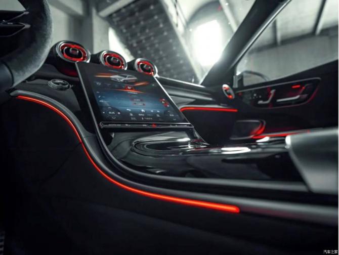 2109224074800985597478.jpg image005.jpg