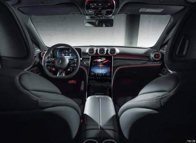 21092243ef27e086975162.jpg image004.jpg