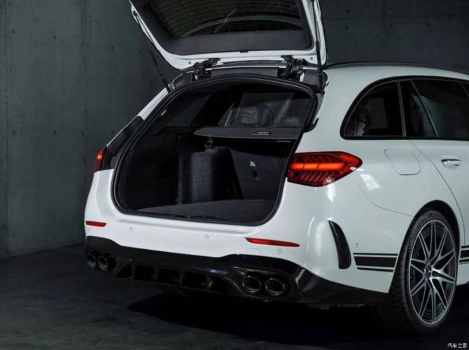 21092246fb1aac852d2545.jpg image003.jpg