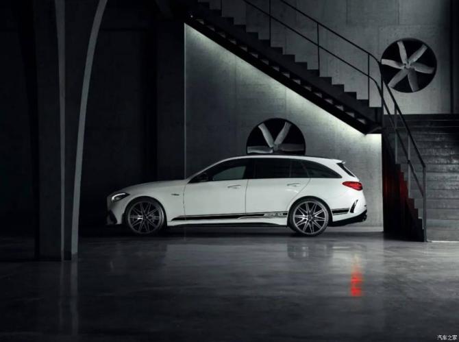 21092249d96e5b3f3a3218.jpg image002.jpg