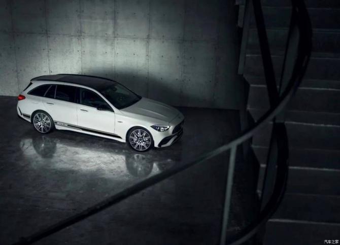 21092252cde45ef8124328.jpg image001.jpg