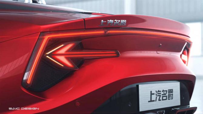 210938557af7bd9e6e4700.jpg image006.jpg