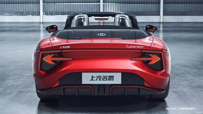 210938586bbc1bba840018.jpg image005.jpg