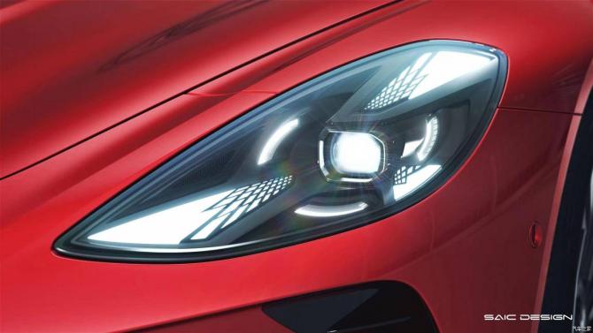 2109390612548a06d36317.jpg image002.jpg