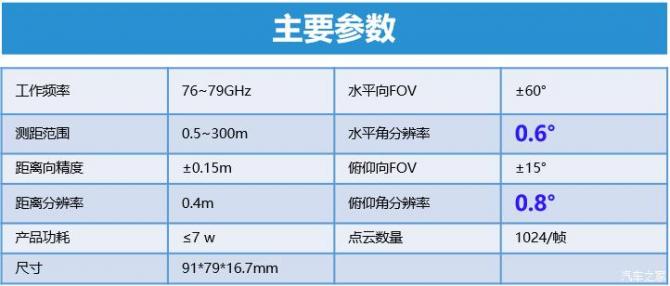 21094110a232e628246632.jpg image004.jpg